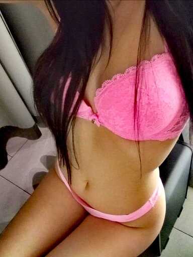 Featured Nav Image 1