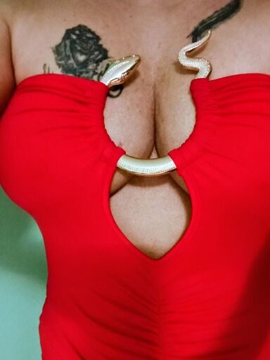 Featured Nav Image 1