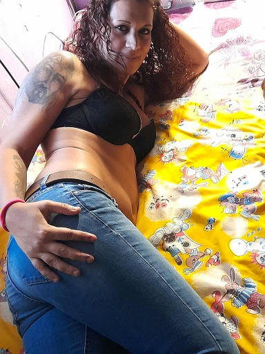 Featured Nav Image 1