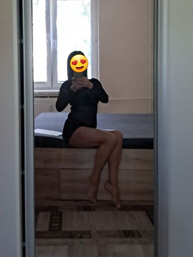 Featured Nav Image 1