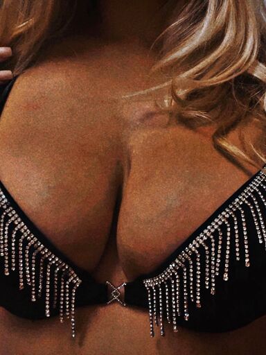 Featured Nav Image 1