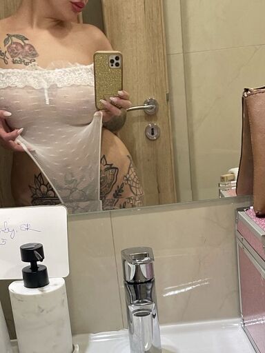 Featured Nav Image 1