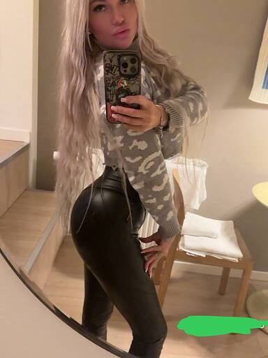 Featured Nav Image 1