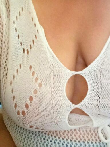 Event Schedule Image 1