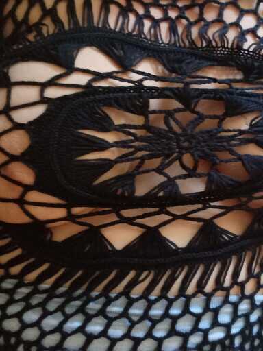 Featured Nav Image 1