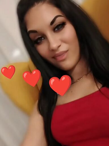 Featured Nav Image 1