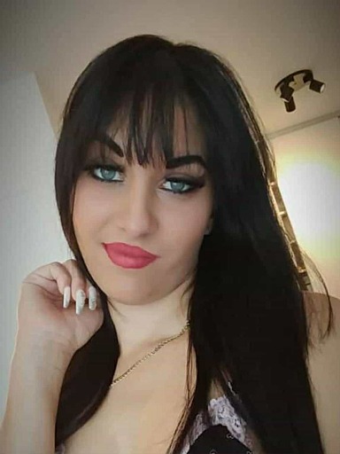 Featured Nav Image 1