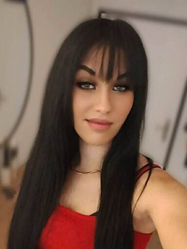 Featured Nav Image 1