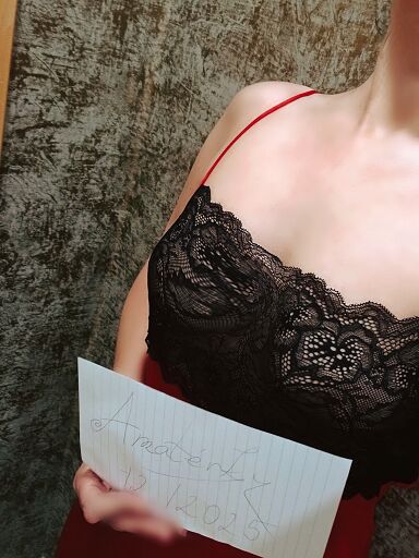 Featured Nav Image 1