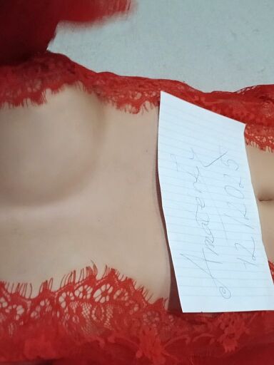 Featured Nav Image 1