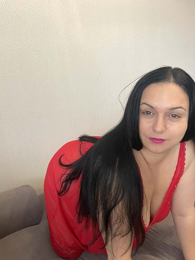 Featured Nav Image 1