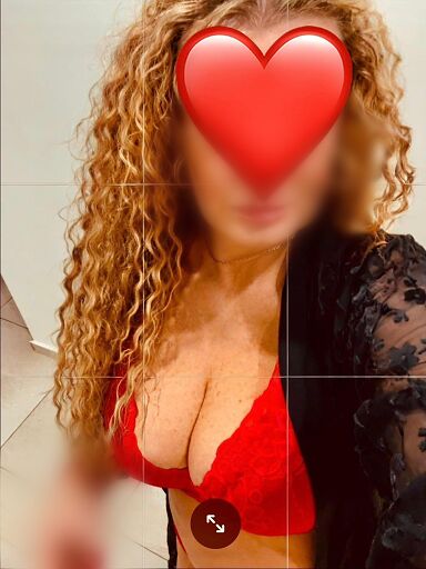 Featured Nav Image 1