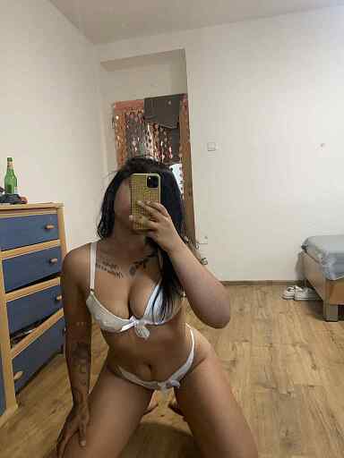 Featured Nav Image 1