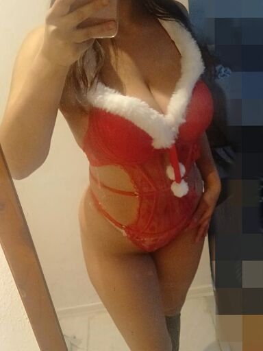 Featured Nav Image 1