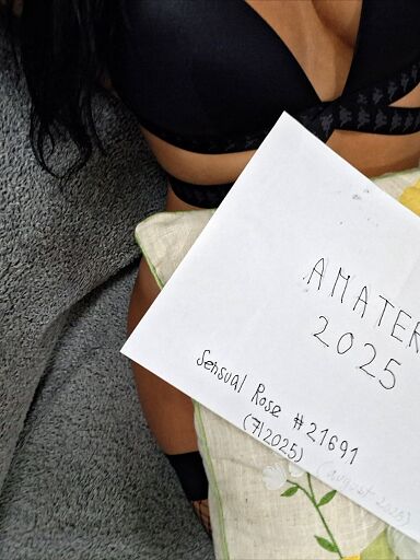 Featured Nav Image 1