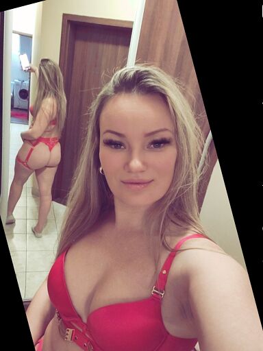 Featured Nav Image 1