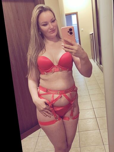 Featured Nav Image 1