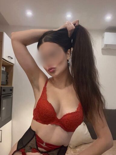 Featured Nav Image 1