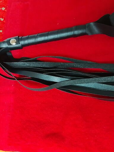 Featured Nav Image 1