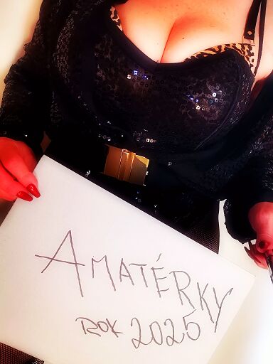 Featured Nav Image 1