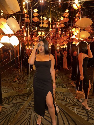 Featured Nav Image 1