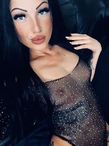 Featured Nav Image 1