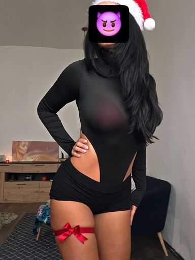 Featured Nav Image 1