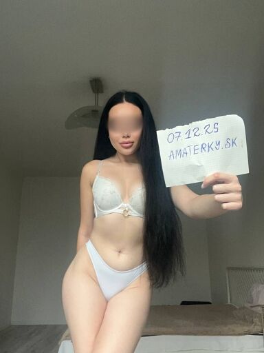 Featured Nav Image 1