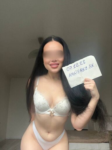 Featured Nav Image 1