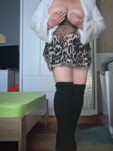 Featured Nav Image 1