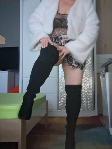 Featured Nav Image 1