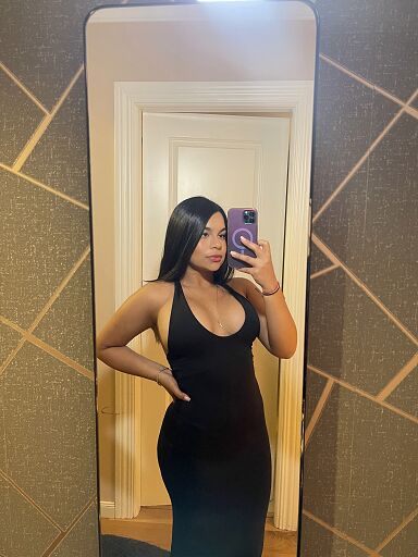 Featured Nav Image 1