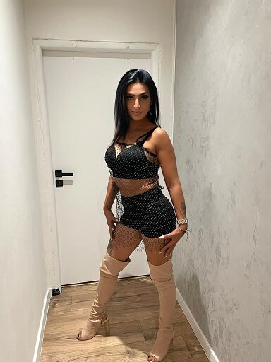 Featured Nav Image 1