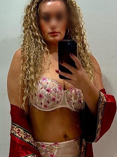 Featured Nav Image 1