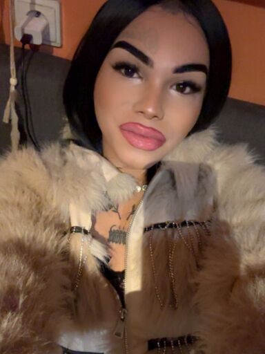 Featured Nav Image 1