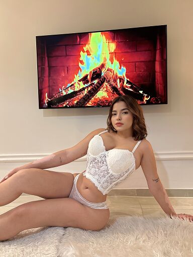 Featured Nav Image 1