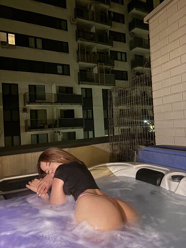 Featured Nav Image 1