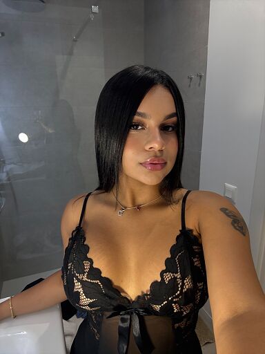 Featured Nav Image 1