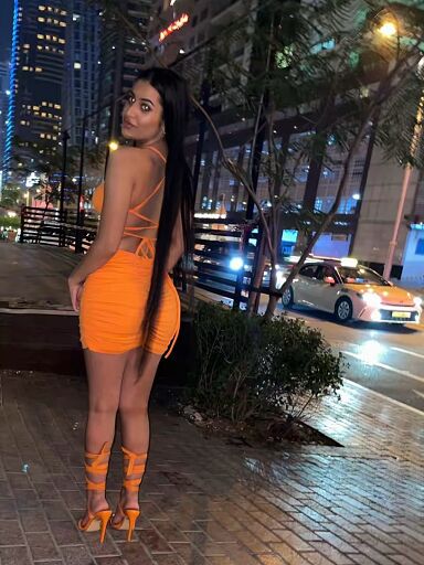 Featured Nav Image 1