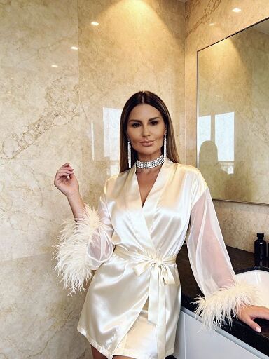 Event Schedule Image 1