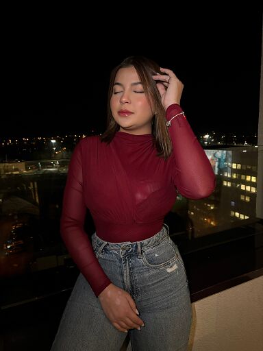 Featured Nav Image 1