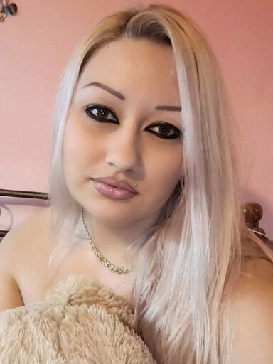 Featured Nav Image 1