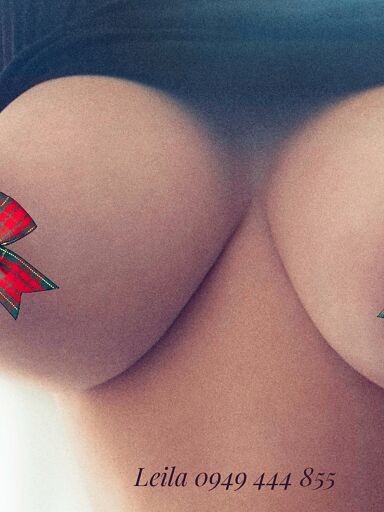 Featured Nav Image 1