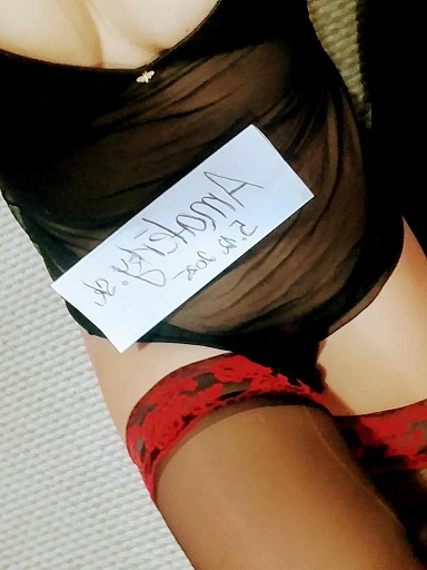 Featured Nav Image 1