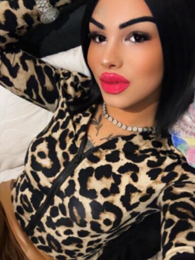 Featured Nav Image 1