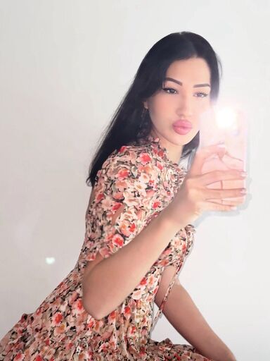 Featured Nav Image 1