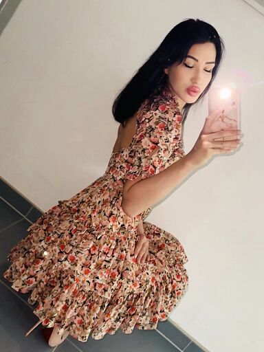 Featured Nav Image 1