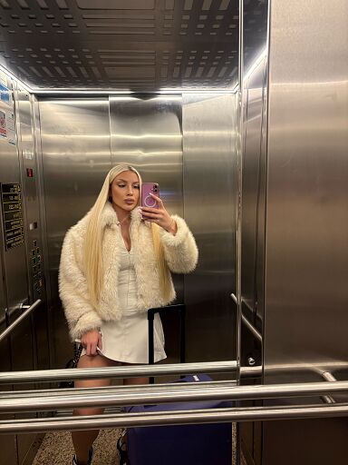 Featured Nav Image 1