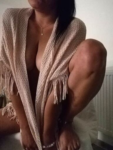 Featured Nav Image 1