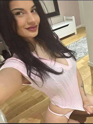 Featured Nav Image 1